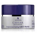 Alterna Caviar Anti-Aging Styling Grit Paste juuste kujundamise pasta