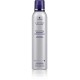 Alterna Caviar Anti-Aging Styling High Hold Spray лак для волос ультрасильной фиксации