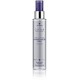 Alterna Caviar Anti-Aging Styling Invisible Roller juuste kujundussprei