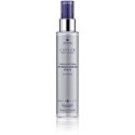 Alterna Caviar Anti-Aging Styling Invisible Roller juuste kujundussprei