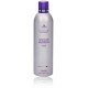 Alterna Caviar Anti-Aging Styling Working Hairspray лак для волос