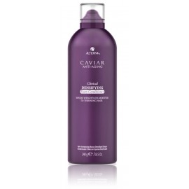 Alterna Caviar Anti-Aging juuksepalsam