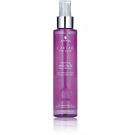 Alterna Caviar Anti-Aging Smoothing Anti-Frizz kuivõli juustele