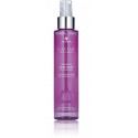 Alterna Caviar Anti-Aging Smoothing Anti-Frizz kuivõli juustele