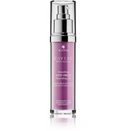 Alterna Caviar Anti-Aging Smoothing Anti-Frizz Oil toitev juukseõli