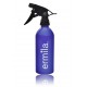 Ermila Aqua Spray распылитель для воды