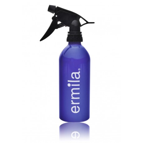 Ermila Aqua Spray распылитель для воды