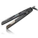 Ermila Straightener Magic Straight + выпрямитель для волос