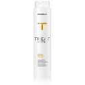 Montibello Treat NaturTech Color Reflect Gold Shampoo šampoon heledatele juustele