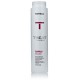 Montibello Treat NaturTech Purple Reflect Shampoo šampoon lillade toonidega värvitud juustele