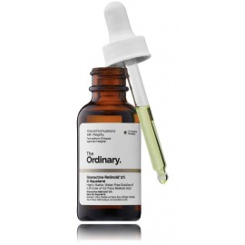 The Ordinary Granactive Retinoid 2% in Squalane kontsentraat näole