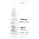 The Ordinary Matrixyl 10% + HA сыворотка для лица