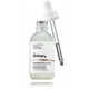 The Ordinary Niacinamide 10% + Zinc 1% näoseerum