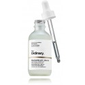 The Ordinary Niacinamide 10% + Zinc 1% сыворотка для лица