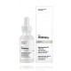 The Ordinary Niacinamide 10% + Zinc 1% näoseerum