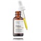 The Ordinary Retinol 0,2% in Squalane retinooli kontsentraat näole