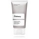 The Ordinary Squalane Cleanser puhastav näoõli skvalaaniga