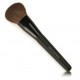 Fragranza Touch of Beauty Bronzer Brush кисть для румян и бронзатора