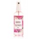Fragranza Touch of Beauty Liquid Brush Cleanser antiseptiline vedelik kosmeetikapintslite puhastamiseks ja desinfitseerimiseks