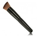 Fragranza Touch of Beauty Oval Shape Make-up Brush кисть для основы под макияж