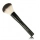 Fragranza Touch of Beauty Powder Brush кисть для рассыпчатой пудры