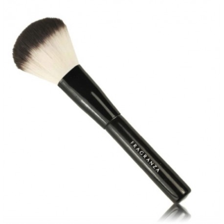 Fragranza Touch of Beauty Powder Brush кисть для рассыпчатой пудры