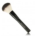 Fragranza Touch of Beauty Powder Brush кисть для рассыпчатой пудры