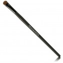 Fragranza Touch of Beauty Small Eyeshadow Brush lauvärvipintsel