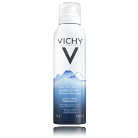 Vichy Eau Thermale Mineralizing mineraliseeriv termaalvesi