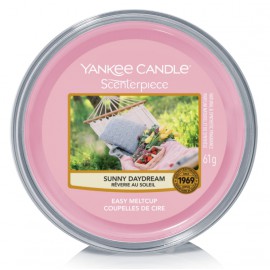 Yankee Candle Sunny Daydream ароматический воск