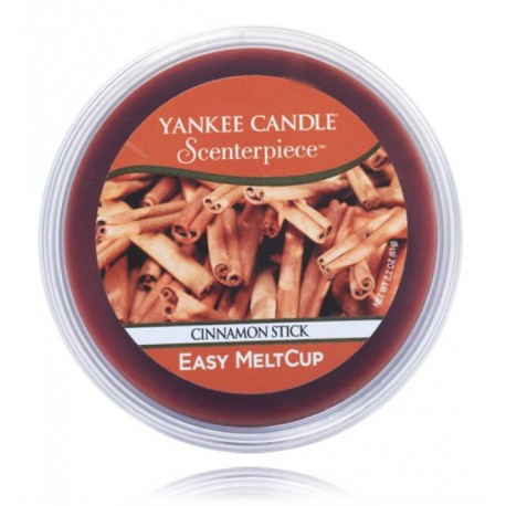 Yankee Candle Cinnamon Stick ароматический воск