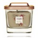 Yankee Candle Elevation Velvet Woods lõhnaküünal