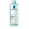 La Roche-Posay Effaclar Micellar Water Ultra мицеллярная вода для чувствительной и жирной кожи