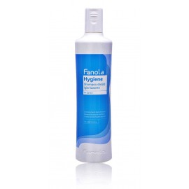 Fanola Hygiene Shampoo puhastav šampoon