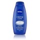 Nivea Creme Care Shower Cream гель для душа