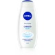 Nivea Creme Soft toitev dušigeel