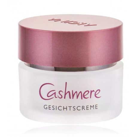 Alcina Cashmere Face Cream крем для лица