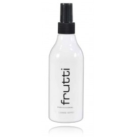 Frutti Di Bosco Professional Volume Spray volüümi andev juukselakk