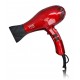 Fox Dryer Smart Red фен для волос