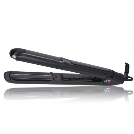 Fox Samba Straightener Infrared&Ionization выпрямитель для волос