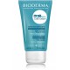 Bioderma ABCDerm Cold-Cream toitev näo- ja kehakreem lastele