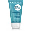 Bioderma ABCDerm Cold-Cream toitev näo- ja kehakreem lastele