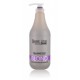 Stapiz Sleek Line Violet Blond šampoon blondidele juustele