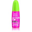 Tigi Bed Hed Straighten Out Anti-Frizz Serum сыворотка для выпрямления волос