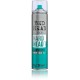 Tigi Bed Head Hard Head Extreme Hold лак для волос ультрасильной фиксации