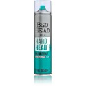 Tigi Bed Head Hard Head Extreme Hold лак для волос ультрасильной фиксации