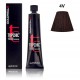 Goldwell Topchic professionaalne juuksevärv 60 g