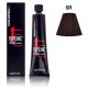 Goldwell Topchic professionaalne juuksevärv 60 g