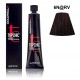 Goldwell Topchic professionaalne juuksevärv 60 g