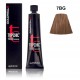 Goldwell Topchic professionaalne juuksevärv 60 g